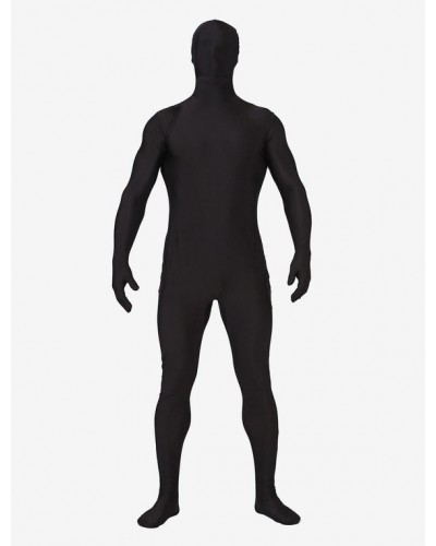 Mens Mens Full Body Tights Suit Costumes Spandex Zentai Bodysuit