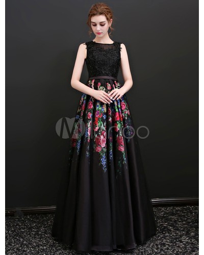 Women Halloween 's Costume Sleeveless Euro Style Black Lace Party Dresses Sets Euro-Style