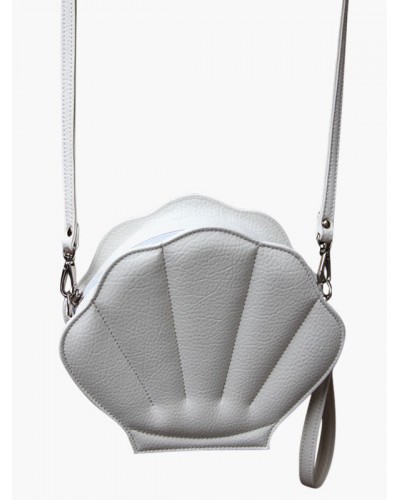 Shell Shape Lolita Bag Sweet