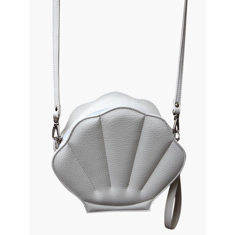 Shell Shape Lolita Bag Sweet